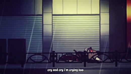 i don’t usually post edits but i love haida and retsuko too much: #fy #edit #aggretsuko #haida #retsuko