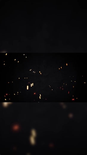 Introducing the new Rut Mfg Devastator | Rut Mfg