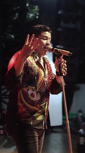 Que me duele tu amor, que me duele sentir algo tan grande por ti...🥴💔 | Pipe Davila