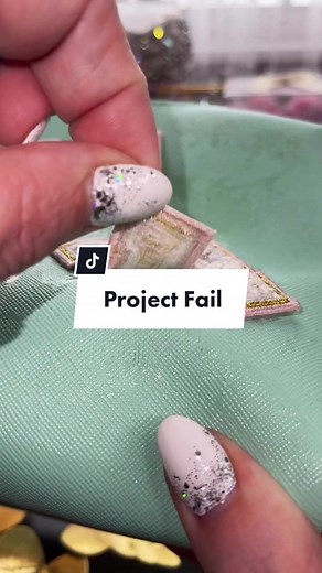 Stoney Clover Skin Bag Review