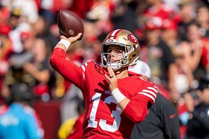 49ers vs. Saints score, stats and summary for Preseason Week 2