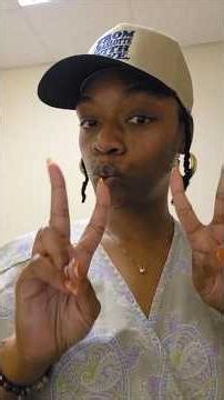 Have you had your mammogram? #trending #womenshealth #fyp #fy #fitnessjourney #shorts