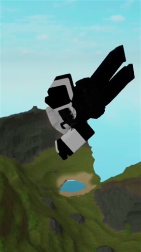 ya valí madre#roblox #memes #elpersonajedelasemana#roblox#yosoydelos7mil