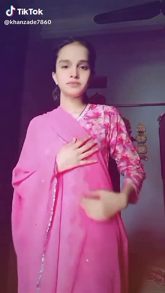 Creative Before and After Editing Techniques