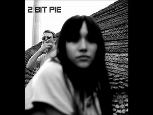 2 Bit Pie - Alchetron, The Free Social Encyclopedia