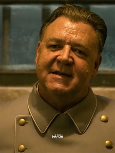 Hermann Göring Exposes Modern War Hypocrisy ⚖️