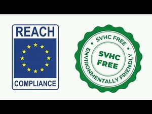 What is EU REACH? | Key Differences & Why It’s Crucial for Global Compliance