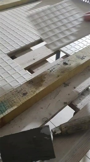 work formwork on Spax #reels #diy #tool #diyhome #amazingvideo | Sakhan korzh