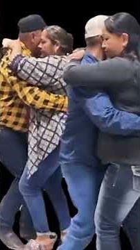 #mexicanparty Latin Dance Fiesta Mexicana Dancing #mexico.