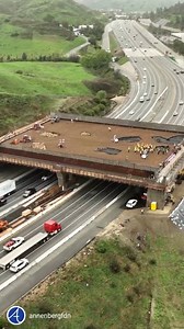 1K views · 4.5K reactions | One more step closer to completion!...