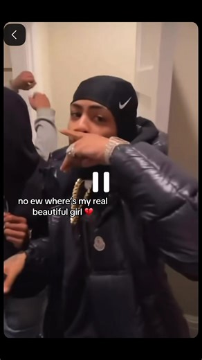 Relatable Kay Flock Edit - Enjoy the Vibes!