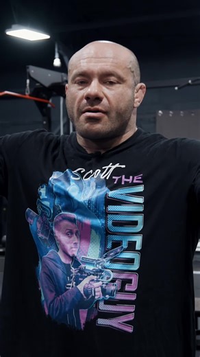 Workout Recovery - When to Rest for Maximum Gains! @drmikeisraetel and @jeffnippardfitness #fitness #motivation #musclebuilding #musclegrowth #gym #gymrat #strengthtraining #weightlifting #training #gymtraining #recoveryjourney #gymrecovery #activerecovery