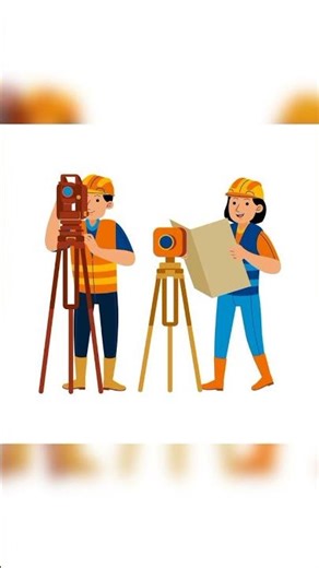 Land measurement units. 🆗💯