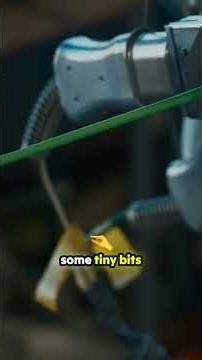 The Shocking Secret Value Inside a Vintage Intellivision! 💰🕹️