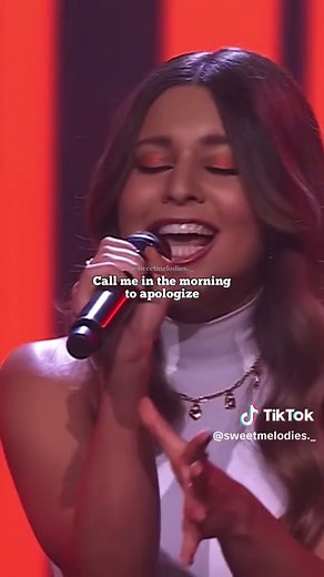 G-Nat!on - Teeth (5 Seconds of Summer cover) | Blind auditions - The Voice Australia #gnation #teeth #teeth5secondsofsummer #blindaudition #thevoice