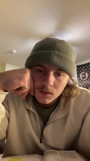 day 115: psalm 25 Lord, i pray this video would reach whoever it needs. in the middle of our troubles, help us to put our trust in you, serve you, and serve your people. let us remain obedient and selfless. amen • #foryou #fyp #jesusisking #jesuslovesyou #godisgood #christian #christiantiktok