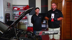 Watch ABN Offset Insulated Spark Plug Pliers Puller Tool – Spark Plug, Boot, and Wire Remover for Strai... on Amazon Live