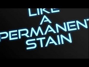 Gromee feat. Jayden Felder - Open Up Your Heart (Official Lyrics Video)