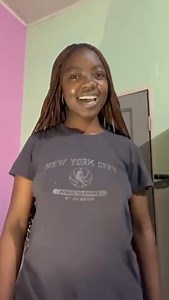 17th submission | Zither Harmony