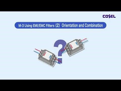 Fundamentals of Noise : Intermediate Level (Part 2)