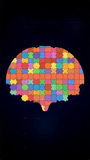 What if you could actually erase your memory? #science #chemistry #facts