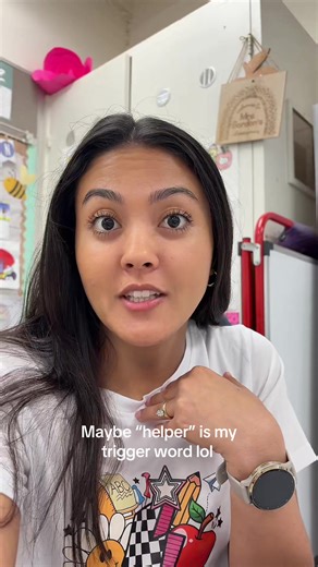 Challenges Faced by Special Education Teachers