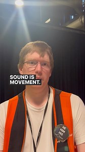 2.8K views · 13 reactions | Did you ever think a slinky could explain how sound works? | Exploratorium | Facebook