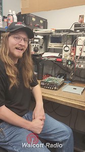 253 reactions · 12 comments | Over 38 Years of Passion & Service for...