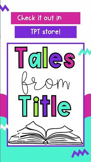 Fun Sight Word Game for Kindergarten | Four in a Row Printable