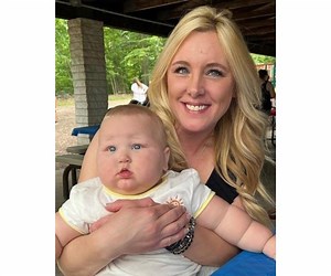 Lesley Ann Krokos Obituary (2025) - Cuyahoga Falls, OH - Clifford-Shoemaker Funeral Home & Crematory - Cuyahoga Falls