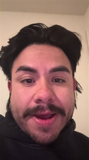 Is your kid a heavy sleeper like mine ? Was stuck in the damn room and had to call my HG to get me out 😭😂 @Bri Perez Here is a damn video that takes me through my quest of being stuck and almost losing my life…. Not really but you get it #fyp #fatherson #funny #parentsoftiktok #lockedup