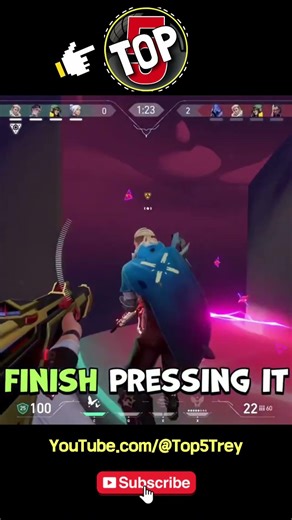 8K Polling Rate Keyboard: Game-Changer? #shorts