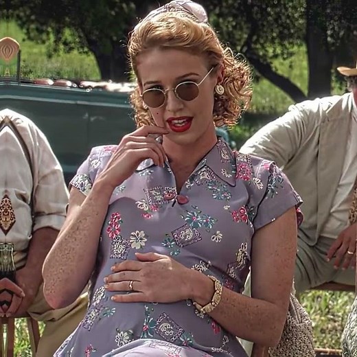 Life (1999) | They never met again because of their skin color 🥺