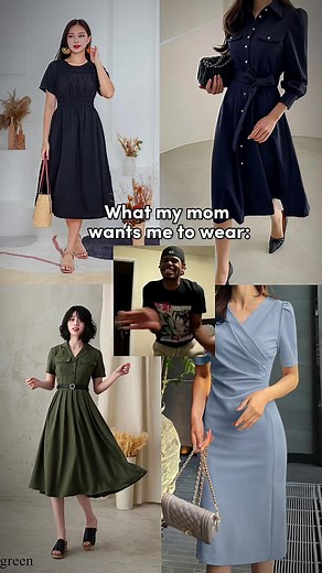 Stylish Tomboy Outfits and Suits