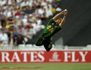 Catches win matches: Top ODI catches ever