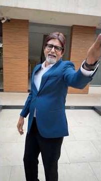 Top 10 Bollywood actors Duplicate face l Bollywood hero l #shorts #youtubeshorts #bollywood #facts