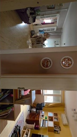 🟣 MASTER REMOTE CONTROL FOR THREE WELLSUN ZIP SYSTEMS Details here: Outflat.ru #blinds #window #w...