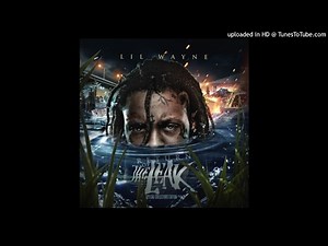 23) Lil Wayne - That's What We Do