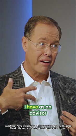 Hidden Fees What They DON'T Tell You #financetips #FinancialTransparency #Investing #retirement