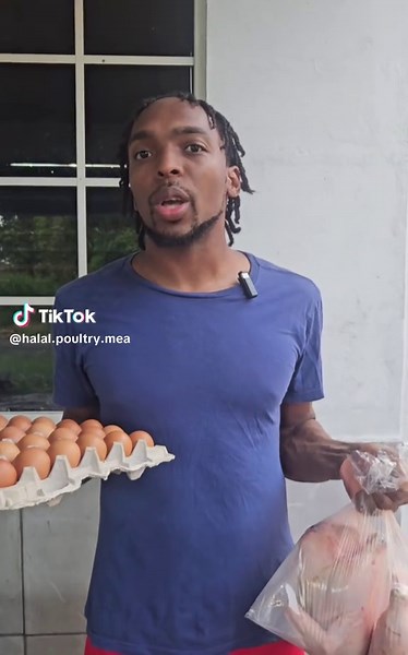 weekly special!!! #halaal #poultry #and #meat