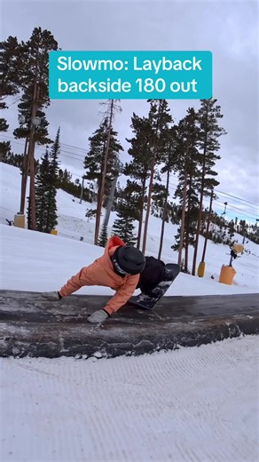 Don’t let your gear hold back. Check out my company called Benetek. DM for the link. ##snowboarding