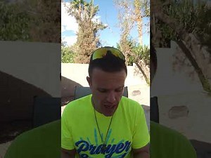 Making Disciples of Jesus, not just church members