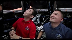 Narrated by Jennifer Lawrence and from acclaimed filmmaker, Toni Myers, A Beautiful Planet 3D is a breathtaking portrait of Earth from space, as only the astronauts can see it. IMAX in cooperation with NASA invites you aboard the International Space Station for an incredible journey! Now playing at the California Science Center IMAX Theater. | California Science Center