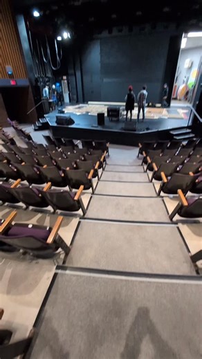 45 reactions · 3 comments | Down the rabbit hole we go… ️ Our world...