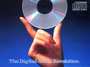 Pourquoi vos CD et DVD vont devenir inutilisables, et comment conserver vos données - CNET France