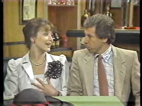 Brothers S1 Ep6 - Pt 1 of 3