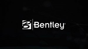 28 reactions | Andrew chose Bentley for the freedom to develop his...