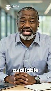 Techniques for effective inventory tracking and control