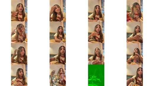 lunasophia_ webcam show from Stripchat on 2026-06-12 05:36 Cumcams