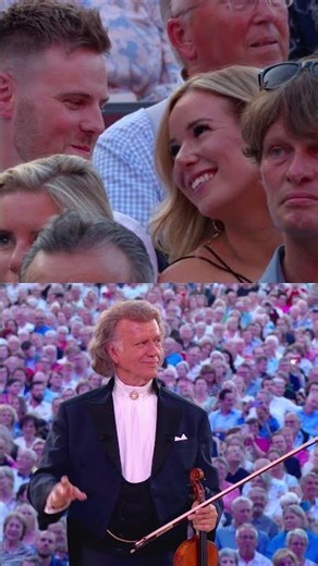 A melody for love… ❤️ Ballade pour Adeline, from our special Valentine's compilation – watch it now!